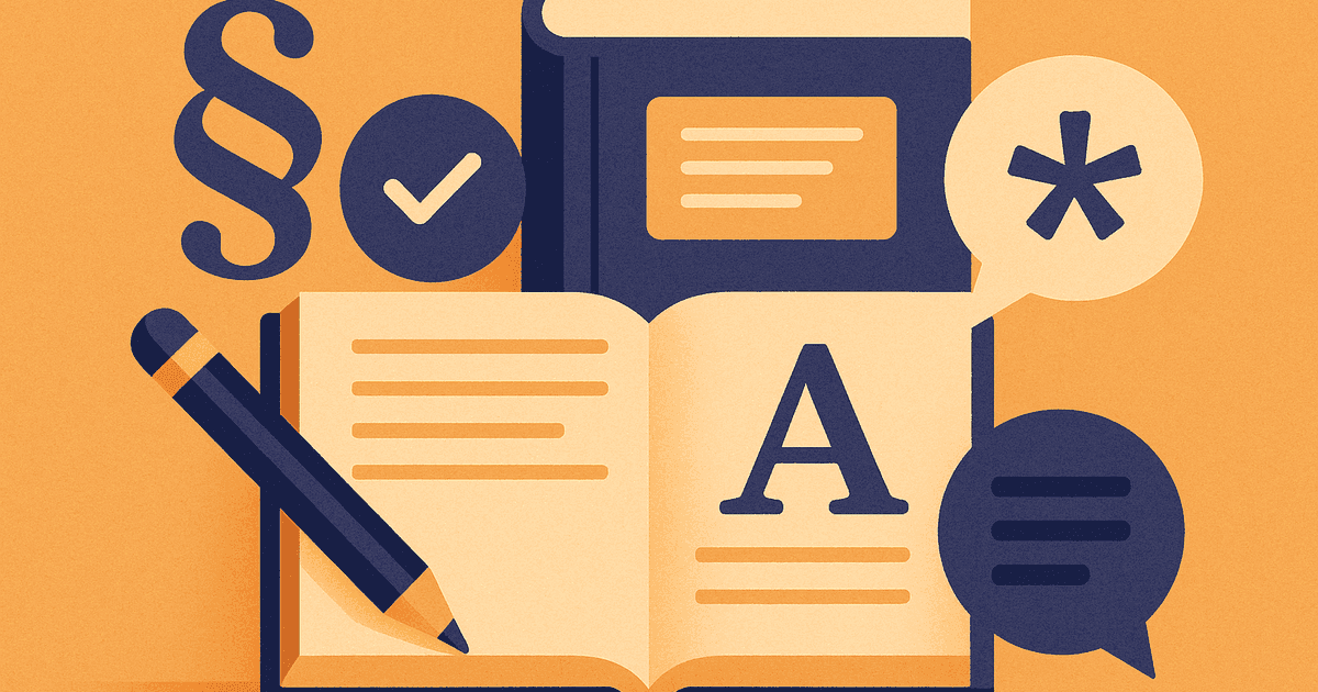 SAT Reading and Writing practice quiz with grammar and passage-based questions